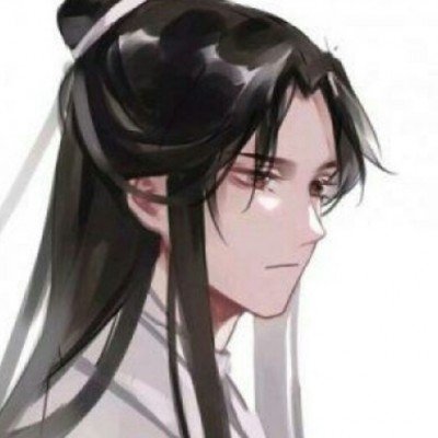 中美联合发禁毒声明